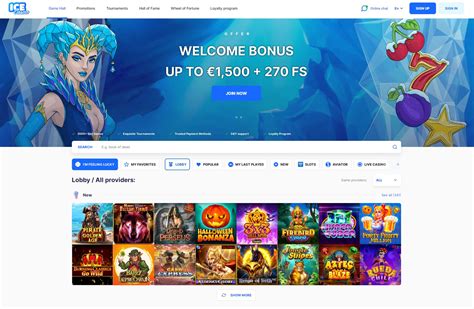 ice casino philippines|Ice Casino Philippines Bonus + Promo Code Registration.